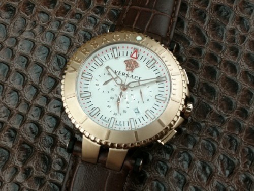 Versace Watches-194