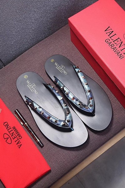 VT Men slippers AAA-057