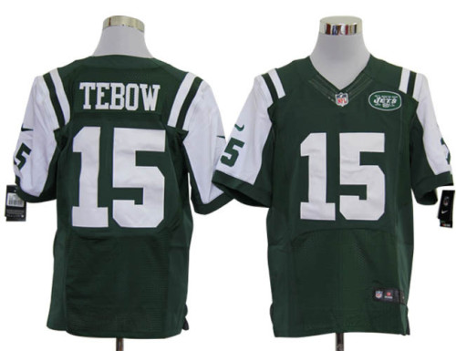 NFL New York Jets-031