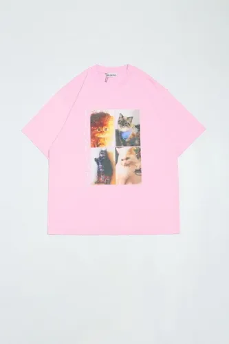 B Shirt 1：1 Quality-1415(XS-L)