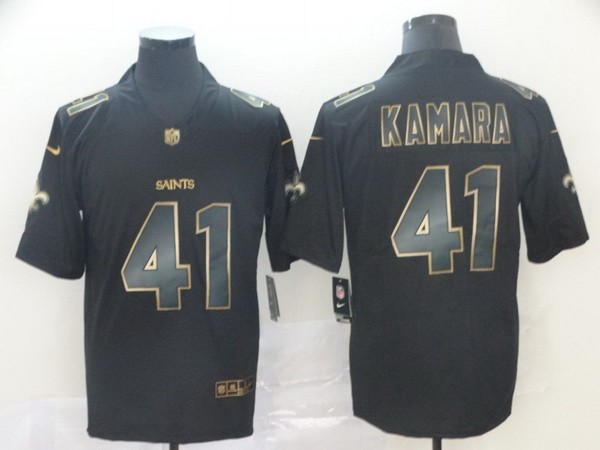 NFL 2019 Jerseys men-560