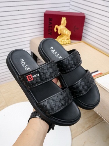 BLY men slippers AAA-057