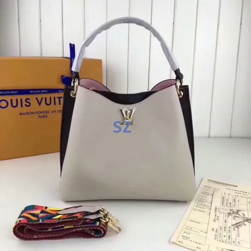 LV Hangbags AAA-204