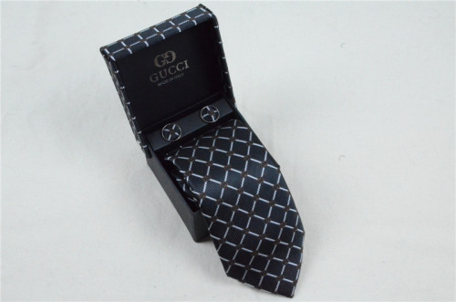 G Necktie AAA Quality-106