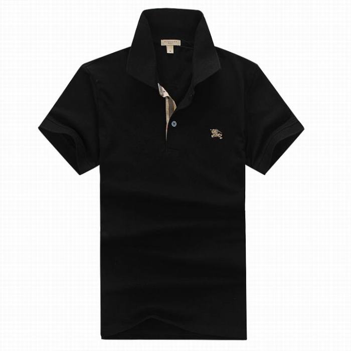 Burberry polo men t-shirt-247