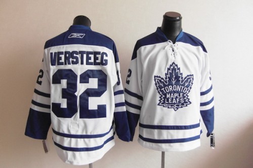 Toronto Maple Leafs jerseys-067