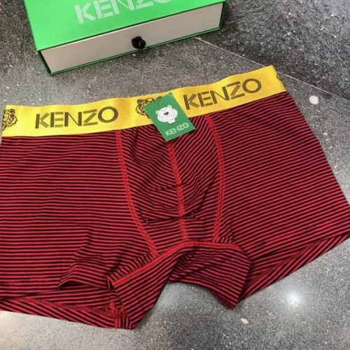 KENZO underwear-015(L-XXXL)