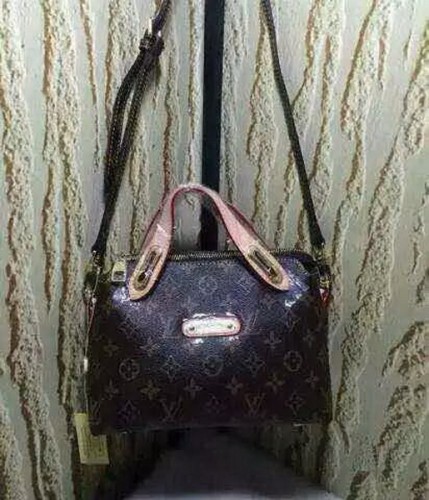 LV Hangbags AAA-078