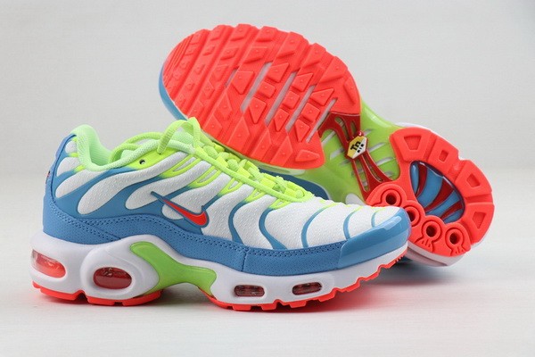 Nike Air Max TN women shoes-303