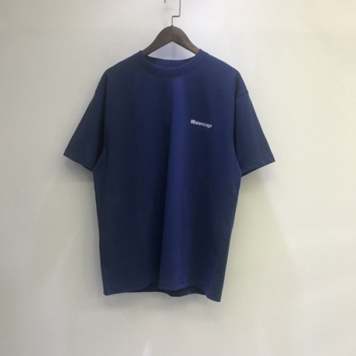 B Shirt 1：1 Quality-1327(XS-L)