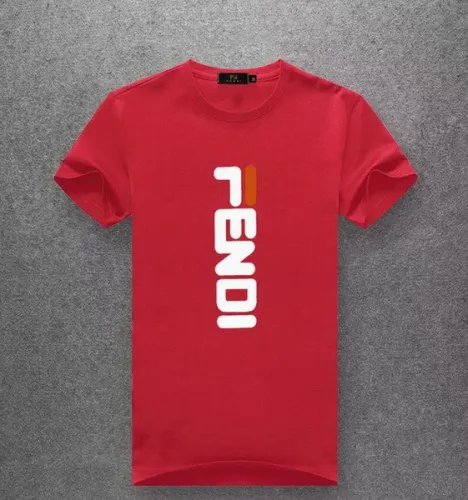 FD T-shirt-094(M-XXXXXL)