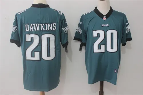 NFL Philadelphia Eagles-088