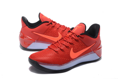Nike Kobe A.D Shoes-003