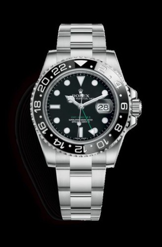 Rolex Watches-1858