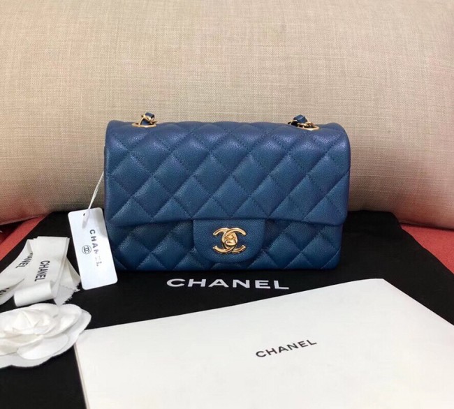 CHNL High End Quality Bag-114