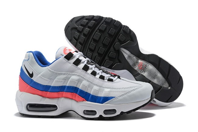 Nike Air Max 95 men shoes-234