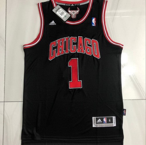 NBA Chicago Bulls-283
