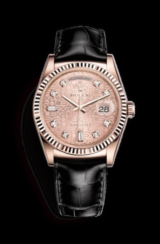 Rolex Watches-1629