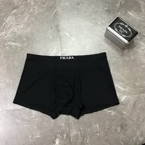Prada underwear-018(L-XXXL)