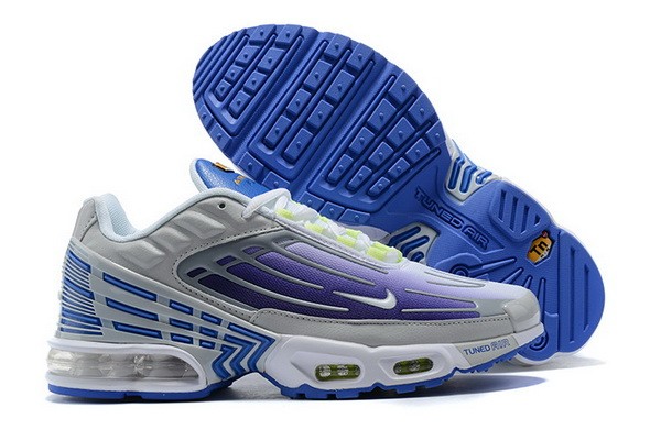 Nike Air Max TN Plus men shoes-1325