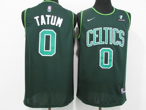 NBA Boston Celtics-166