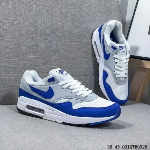 Nike Air Vapor Max 2090 women Shoes-014