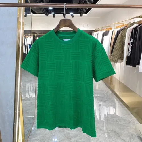 BV t-shirt-002(S-XXXL)