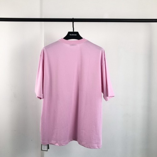 B Shirt 1：1 Quality-709(XS-L)