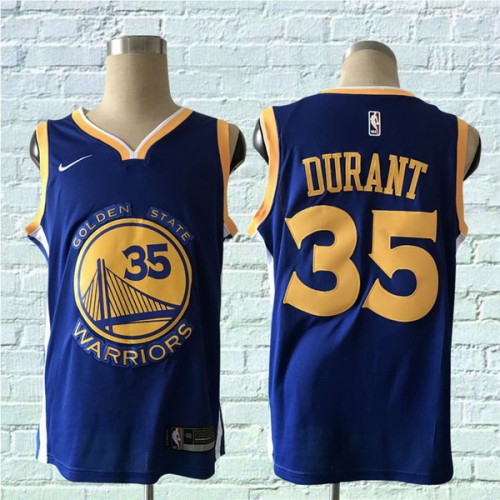 NBA Golden State Warriors-006