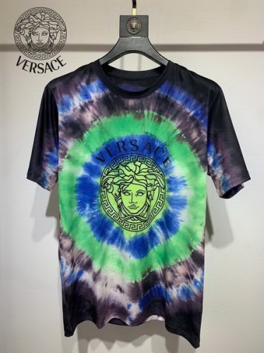 Versace t-shirt men-266(S-XXL)