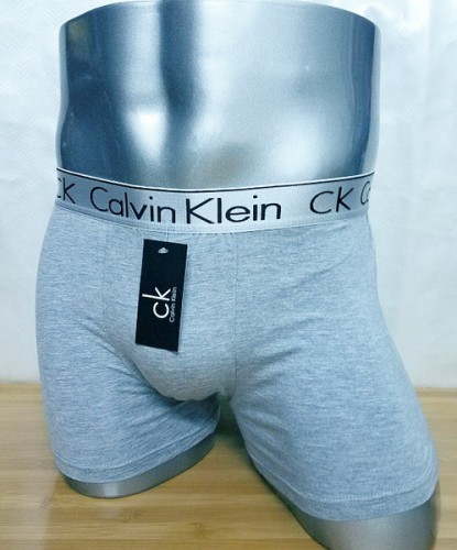 CK underwear-206(M-XXL)