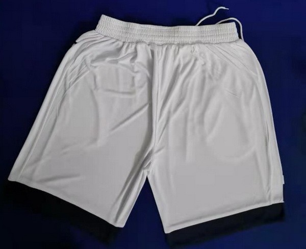 NBA Shorts-377