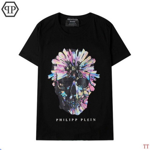 PP T-Shirt-076(S-XXL)