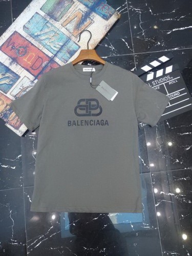 B t-shirt men-433(S-XL)