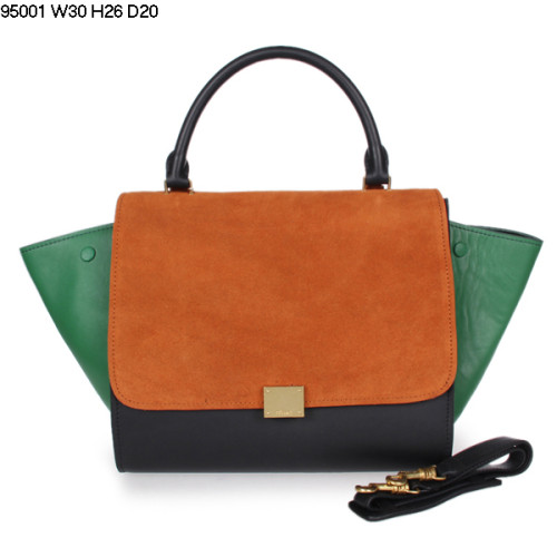 CE handbags AAA-299