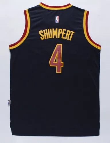 2017 NBA Jerseys-550