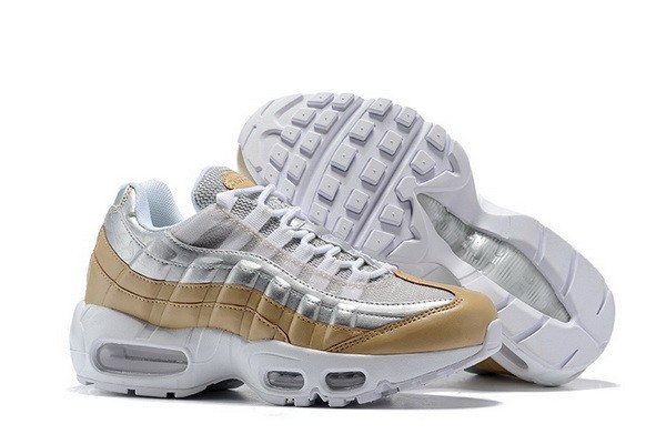 Nike Air Max 95 women shoes-135