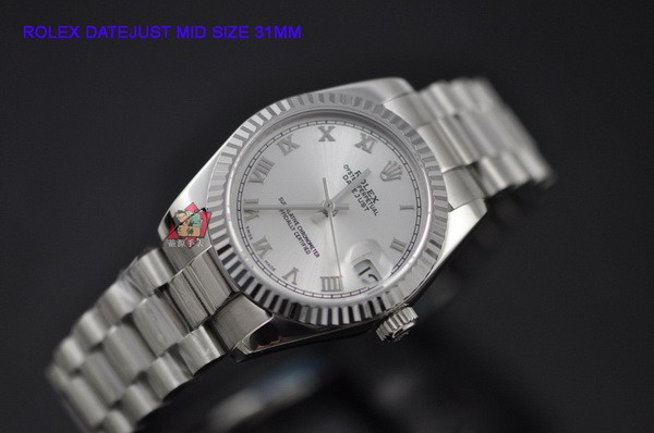 Rolex Watches-279