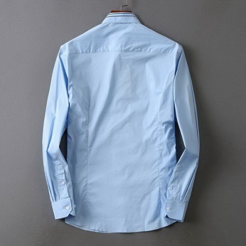 Dior shirt-092(M-XXXL)