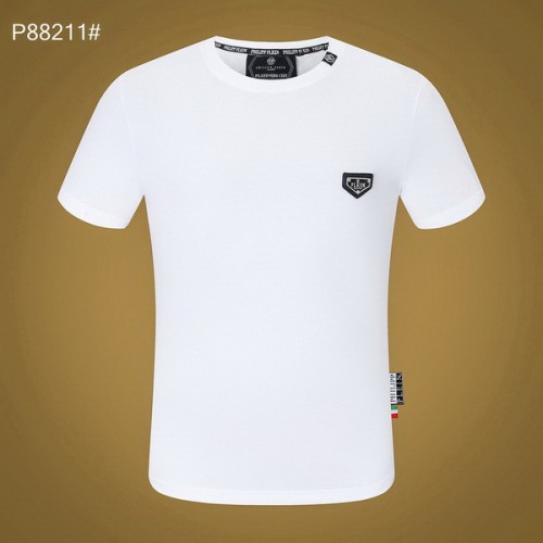 PP T-Shirt-116(M-XXXL)