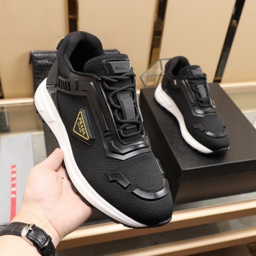 PP men shoes 1 ：1 quality-375