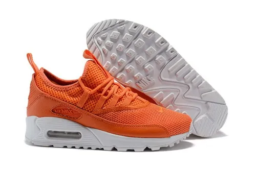 Nike Air Max 90 women shoes-263