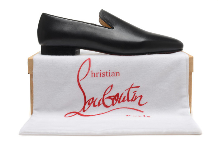 Christian Louboutin mens shoes-173