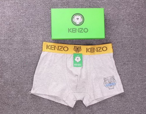 KENZO underwear-002(M-XXL)