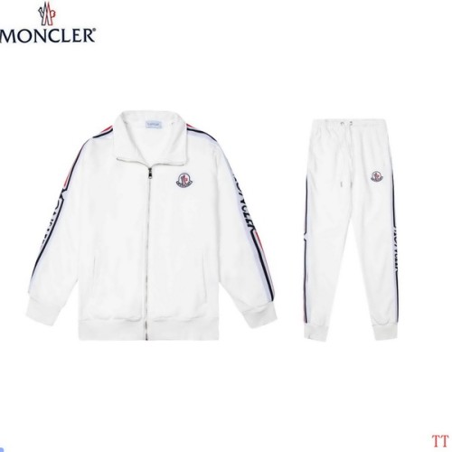 Moncler suit-149(S-XXL)