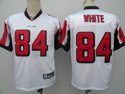 NFL Atlanta Falcons-009