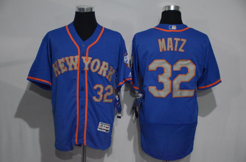 MLB New York Mets-052
