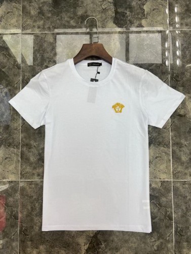 Versace t-shirt men-047(M-XXXL)