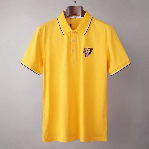 Givenchy POLO t-shirt-013(M-XXL)