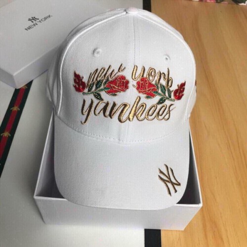 New York Hats AAA-313